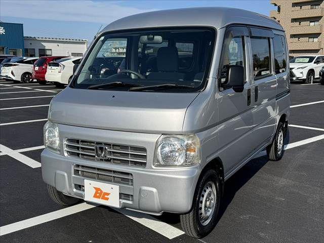 13d959fed195d6094585cc87caec547a.jpg
