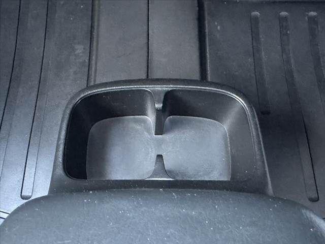 bb85b06c7638bf2b285ee4e2b62277af.jpg
