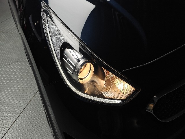 8775162435e5fc01a3de946bfbd4cbe3.jpeg