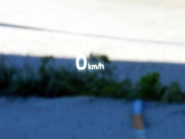 bfd6958aac86e765c06790bfaf119a89.jpeg