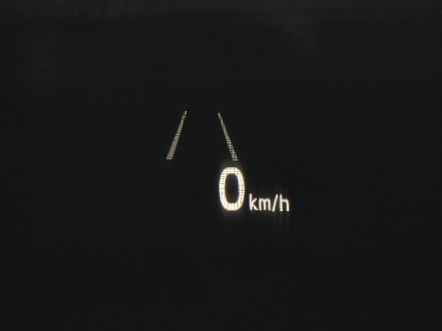 143430cecad4250ce678582c3511a09e.jpeg