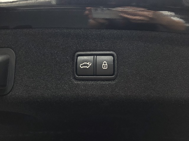 222e12800f7a572e5583688dfa517146.jpeg