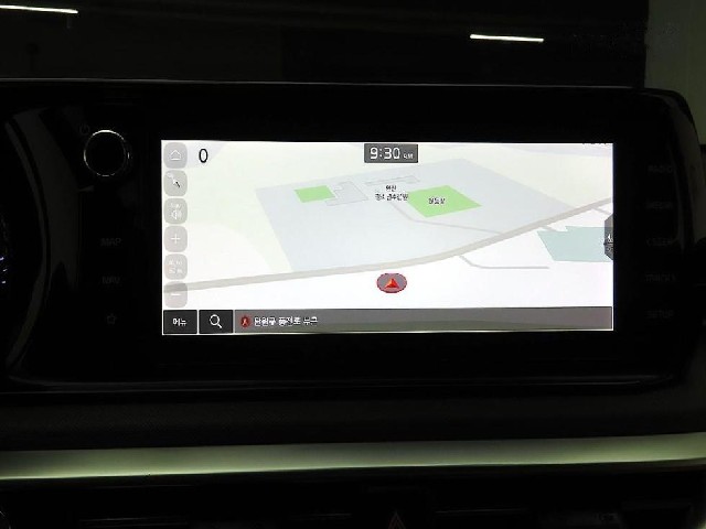 cdebd062b827d3075ac3ac127b779353.jpeg