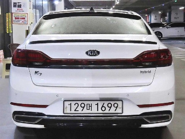 a786261887910f5e3befefc6ec44af79.jpeg