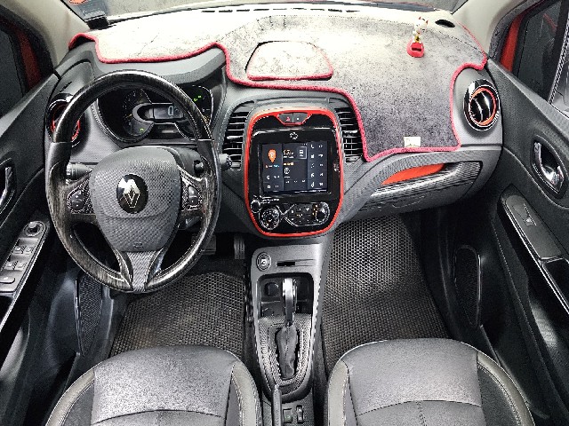 c32914df1703092d070d3c2fd554d5d0.jpeg