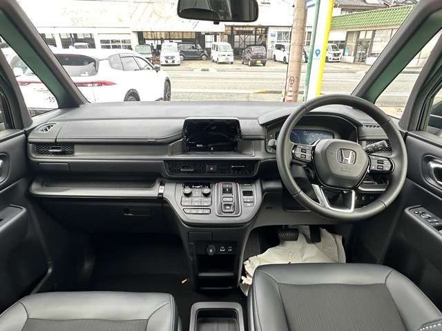 b68cee9f0e04591b341b0b09d4034aa6.jpg