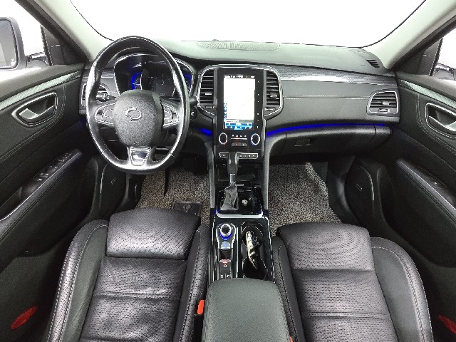 610166b217493ffa7bcc32f202d85b5e.jpeg