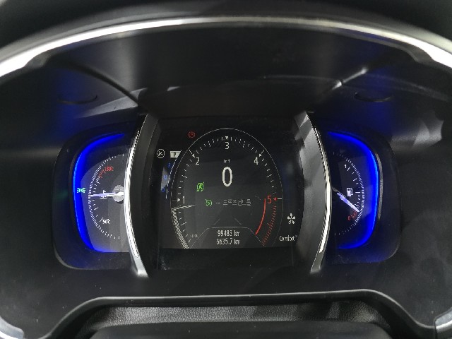 98aa64e90e721aa47c524787675752e4.jpeg