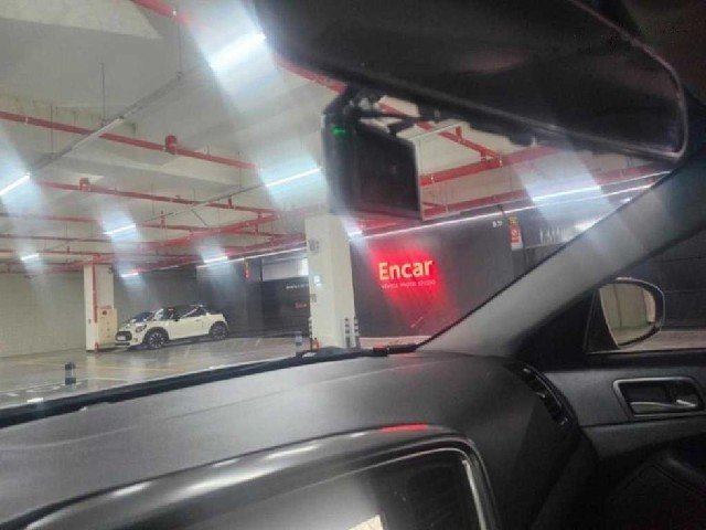 03045fbf72e49a8d0935f7492eaff795.jpeg