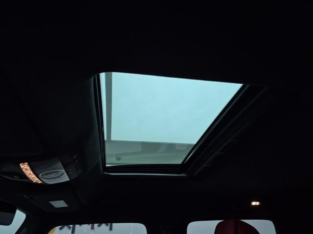 7b99a14be78a4119312bc5c20c9543e1.jpeg