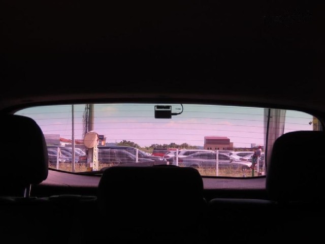 befd086d11aa57ef9b6d2eaa1fdc9fbf.jpeg