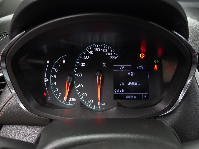 e9d4645570e5b452604e555f18ac2217.jpeg