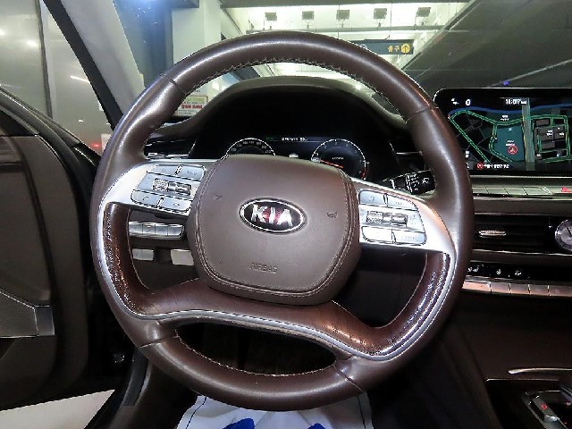 818fef28bf7ac0b2eaa08b08d59c7e06.jpeg