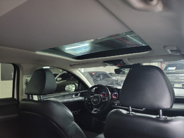 66411fbdf27c5ac4e0f8e1df0d33a408.jpeg