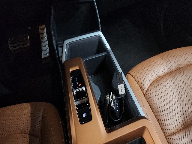 8ae8dacdc85fb34bd8e64536145b40e7.jpeg