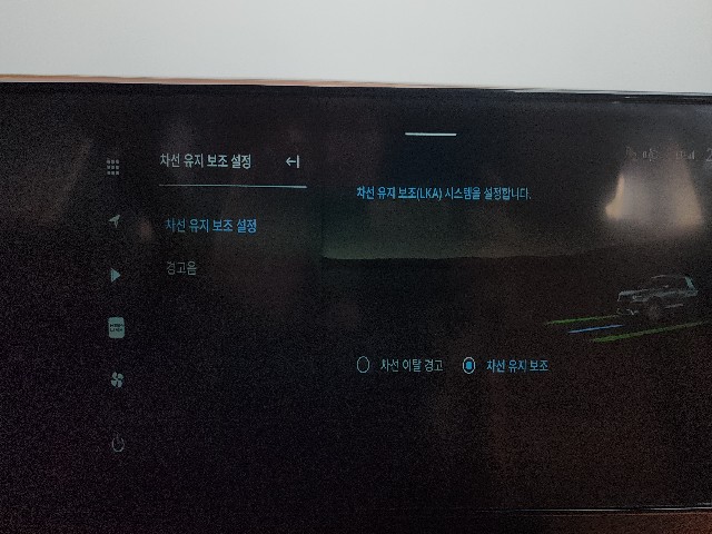 ae5fbeb5e7646f4b509149b9d2a5daf4.jpeg
