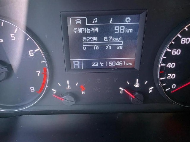69c73bec91875e5967022c4a891fdd68.jpeg