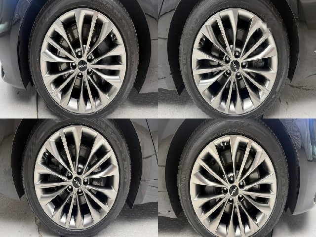 4fef7134e5833b805ae6eedba8edae1f.jpeg