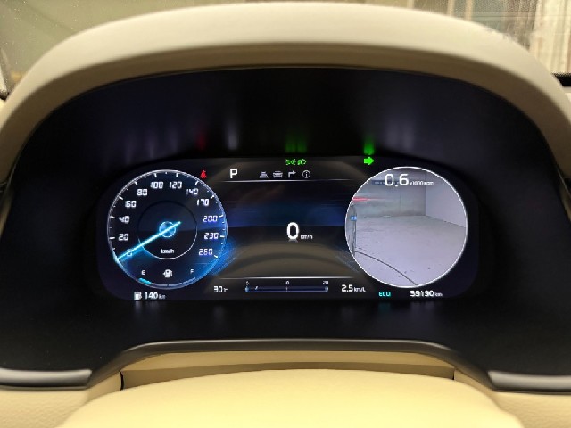 f405929a301107cc7b3867225fbc3f78.jpeg