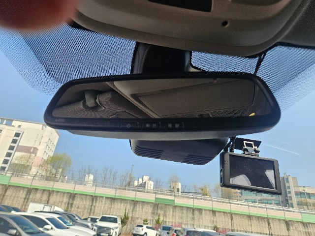 acc465ce07ab2925210e0feb58188714.jpeg
