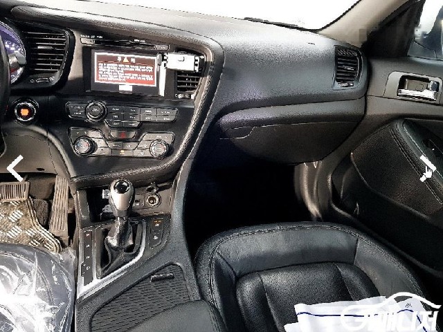 ce740e4d93f3bfa21937deaa43ed9b12.jpeg