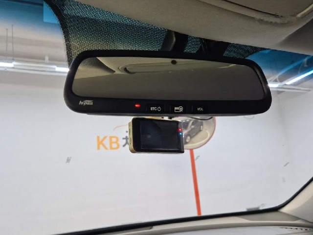 d5bf28805edeba603eb9e025e5596e87.jpeg