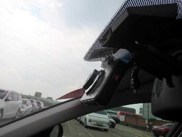 f16080830defe02a010999588c598bd1.jpeg