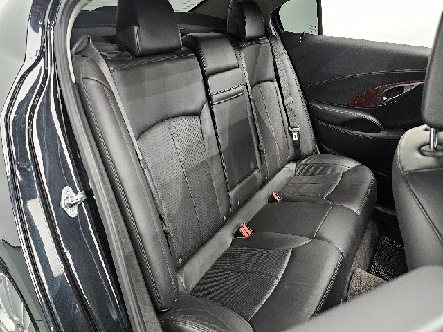 fca3e87e03fa08191c703c10cdad4bb9.jpeg