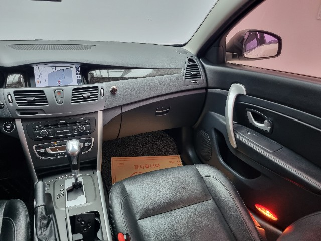 1d76e2a808381d3b15e00846501a6eaf.jpeg