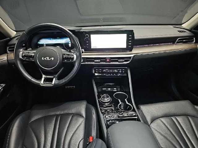 a7b6f8c541948aba9ba967c172a20245.jpeg