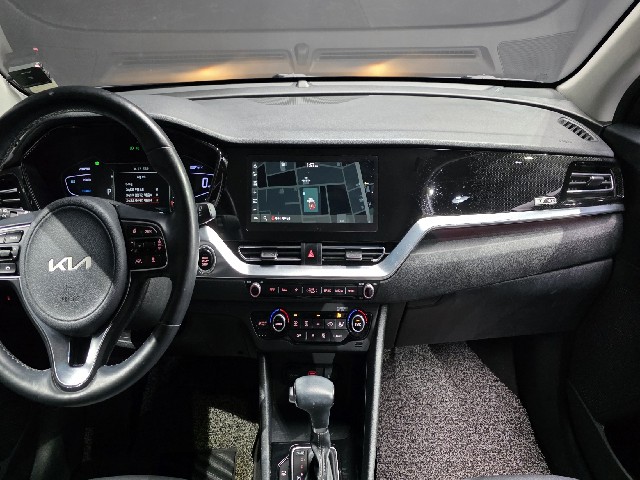 f2801fca51743692754d85a81b0d05ac.jpeg