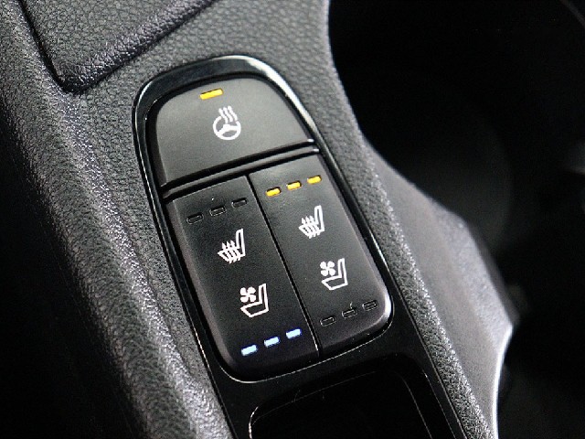 f4508f4982134799a4eba266f8083d8a.jpeg