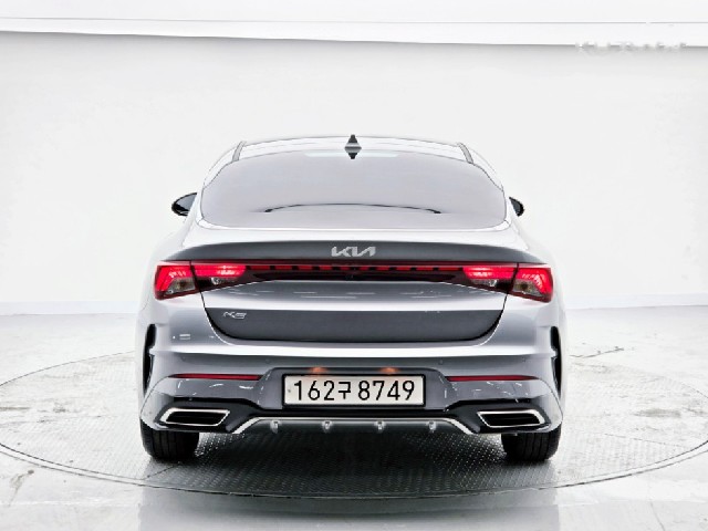6578602c8d16dd7268cb5d3e69cbdb60.jpeg
