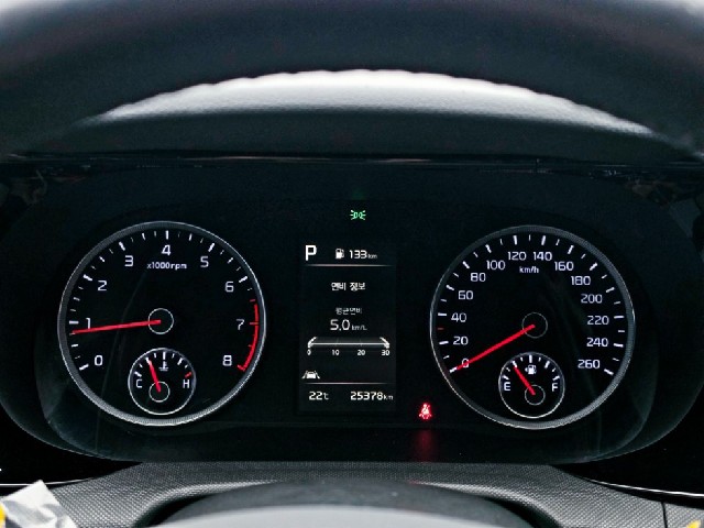 68c184ed72dd3a02f1220a1084247923.jpeg