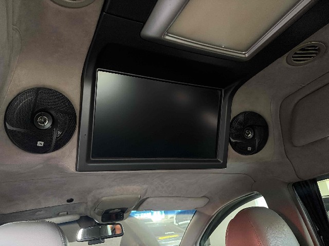 2dd5361fca75e6da1206f5f0f0c5ec05.jpeg