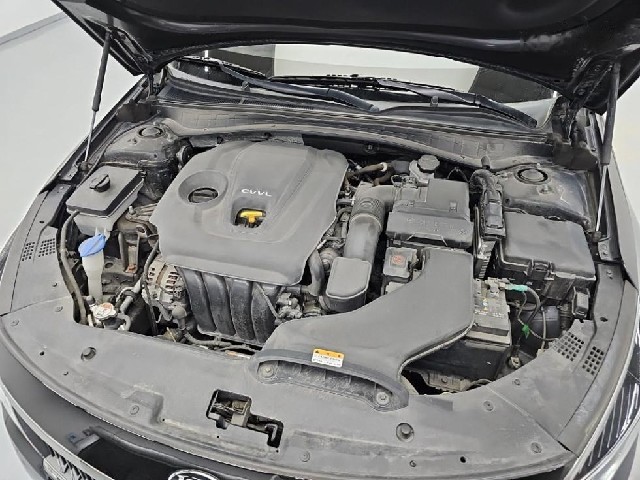 dba5fb29440caec274ca6ff71f14acc9.jpeg