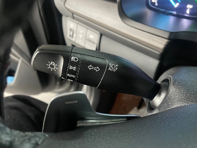 a930f37c762af0b22f277faff93c38d5.jpeg