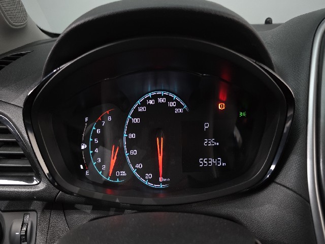 f9c752fd0301c475392c3fca1046dd2e.jpeg