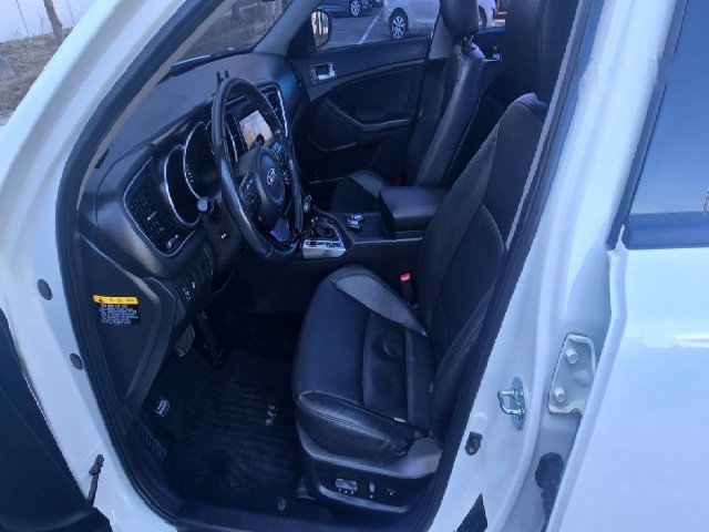 954b2c6e7fe8fd87fe81caef4bbfbe8f.jpeg