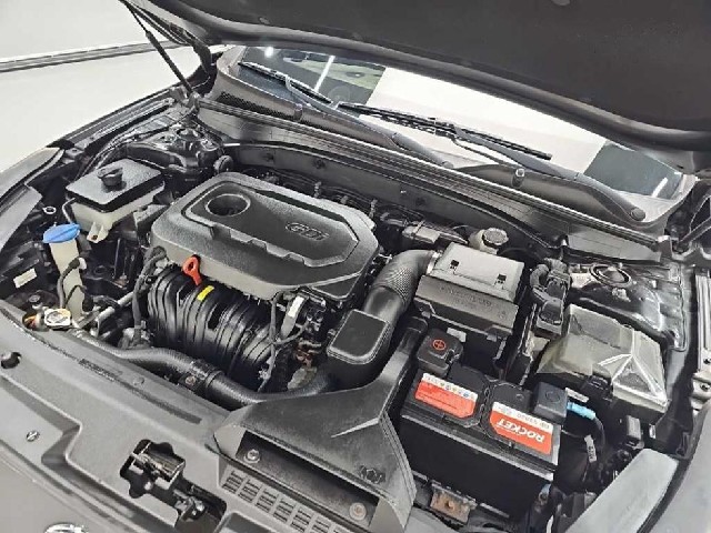 10c5e80b187b20a8fca874b5414657b6.jpeg