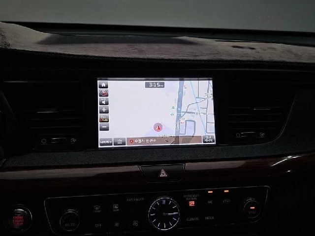 1519f1cbb06b78aefbda3c52360a0387.jpeg