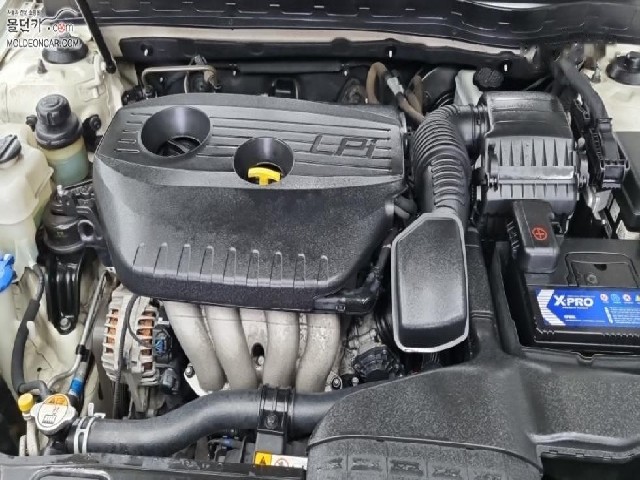 c563281b0bd78bbbd4519f17b5bb8c6b.jpeg