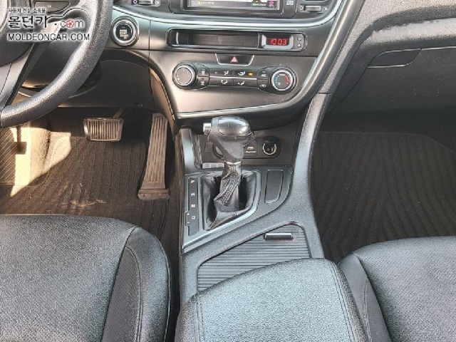 a45669744b0d5deffc1d0659a9d54727.jpeg