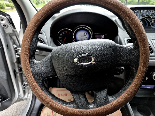 151561e42fef3b7469160d4c64e50a5e.jpeg