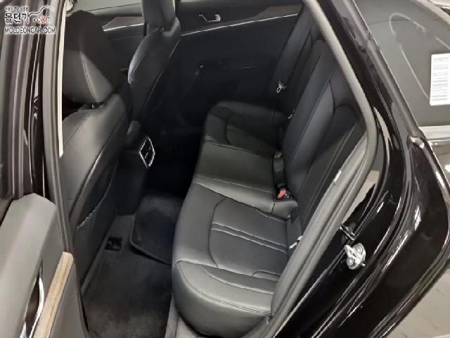 c9366f68c740b2ae54a70cd518213efc.jpeg