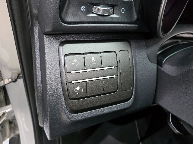 ac226293ea444fa1ce0aa2188030a2bf.jpeg