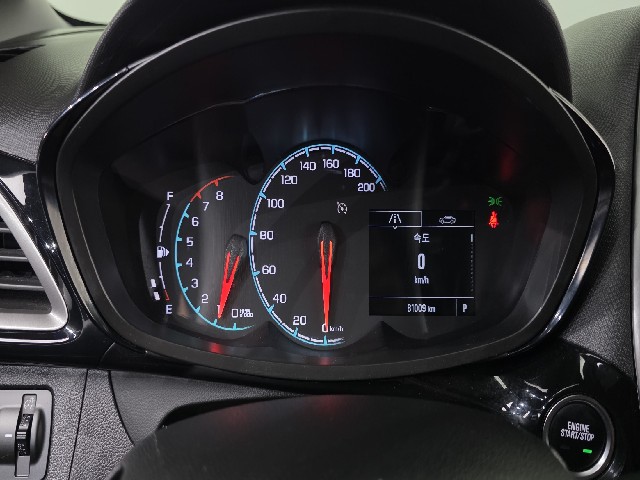 bf05844c0d87e113b553283965e2d459.jpeg