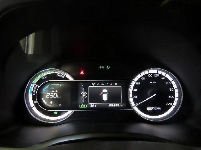 f81b77701559ae806d15f13402326ffc.jpeg
