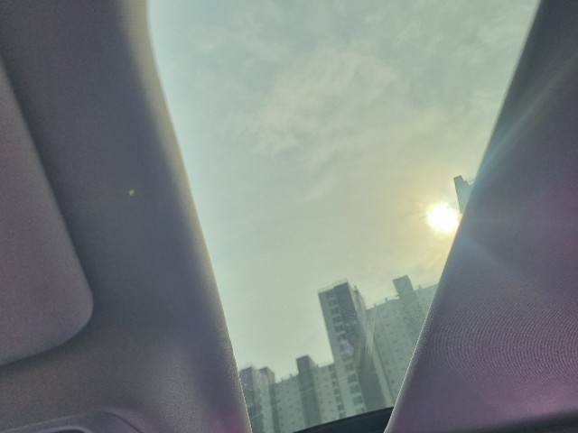 8999ecb1426c87a17197607f6dd788d2.jpeg