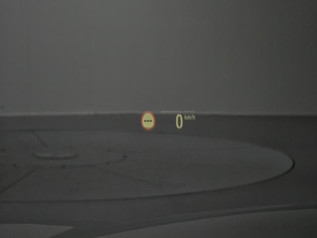 4170e43e6580f8176902e880559f6e51.jpeg